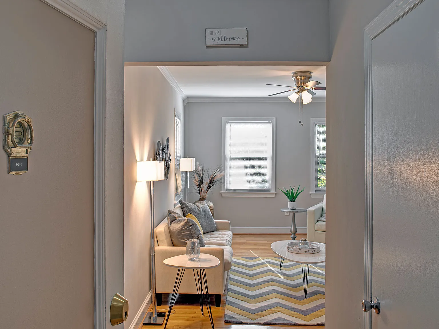Monticello-Lee — Photo 1