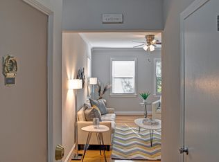 Monticello-Lee, Alexandria, VA 22314