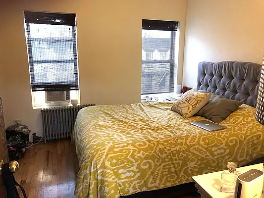 Rented by Meraki Realty LLC | media 2