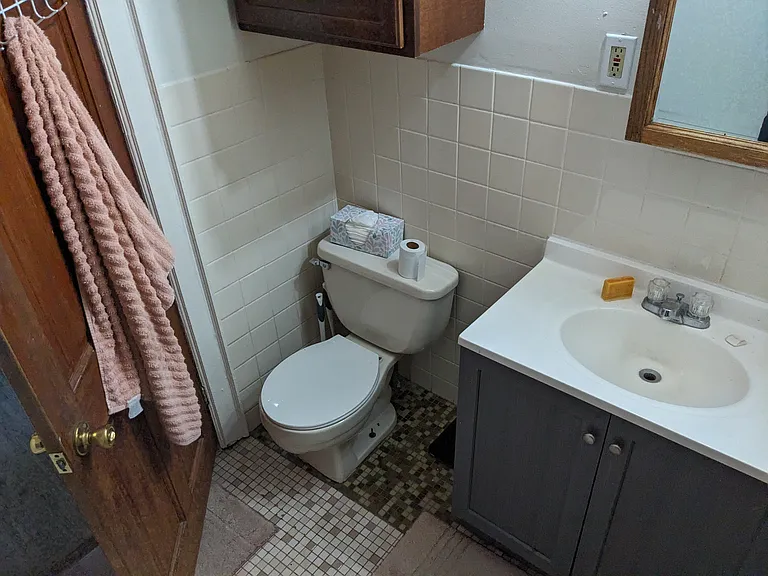 2146 S Aldrich St #A — Photo 8