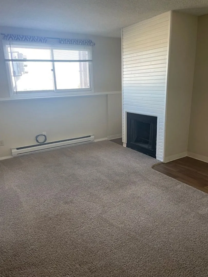 831 Blackmore — Photo 3