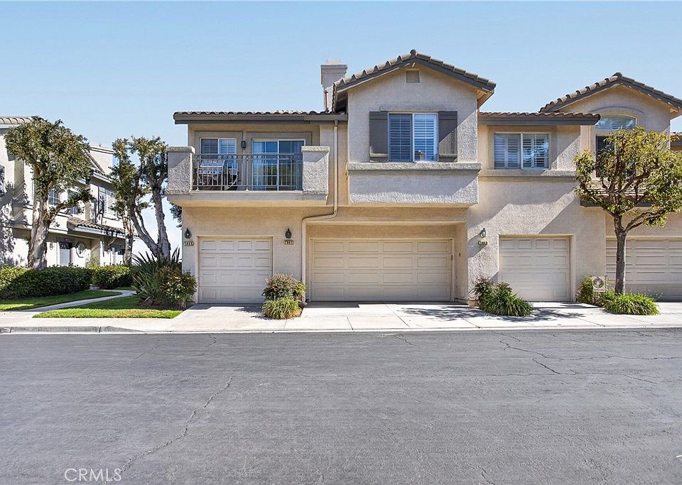 1st image of 7839 E Viewrim Dr