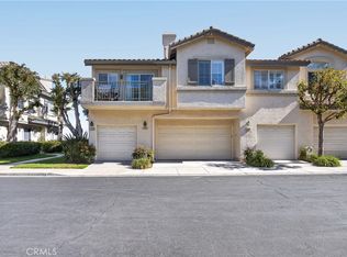 7839 E Viewrim Dr, Anaheim, CA 92808