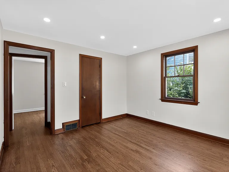 30 Jarvis Rd — Photo 27