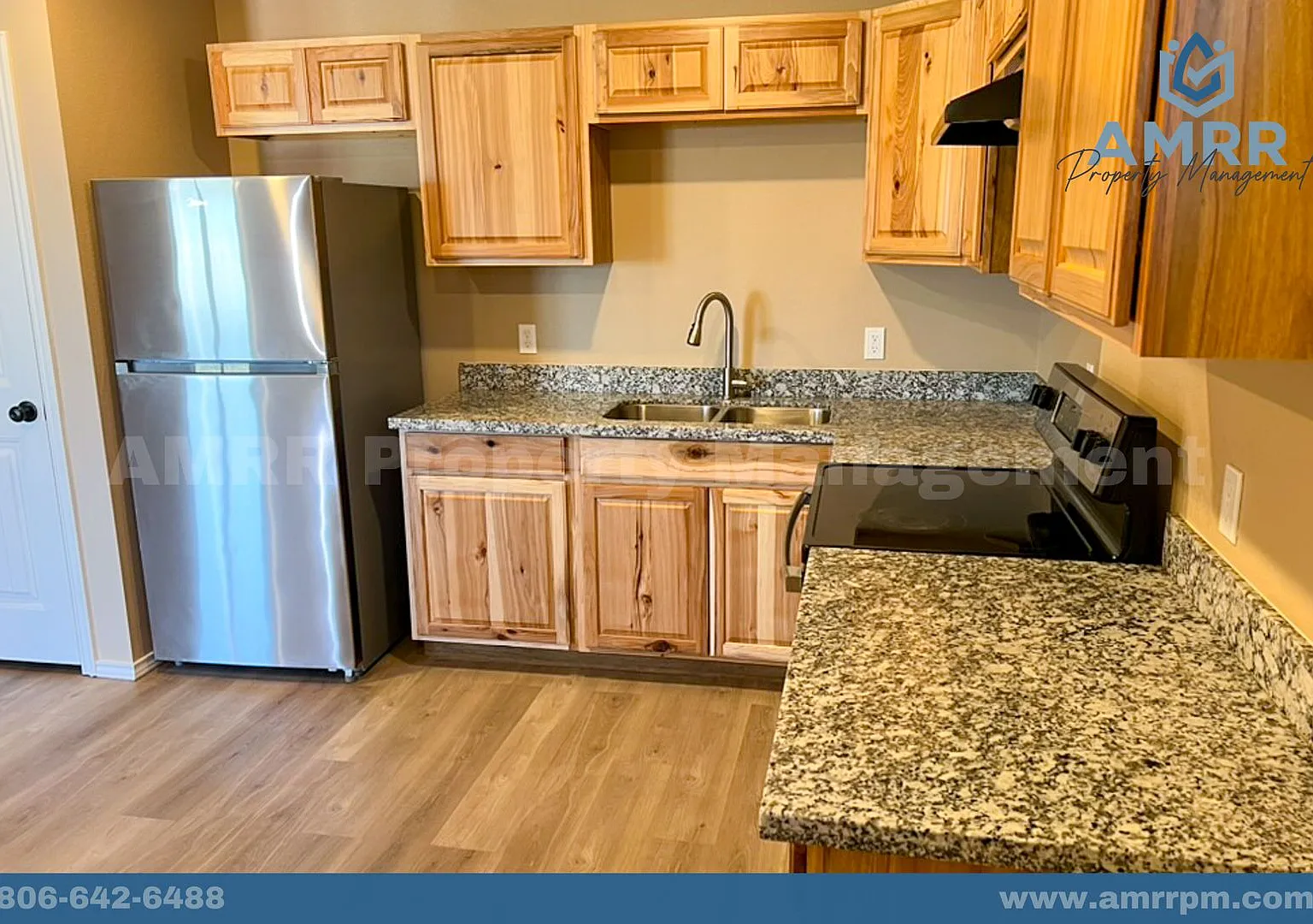 New Beginnings Start at AMRR - Comfortable 3-Bedroom Home in Cherry Point — Photo 2
