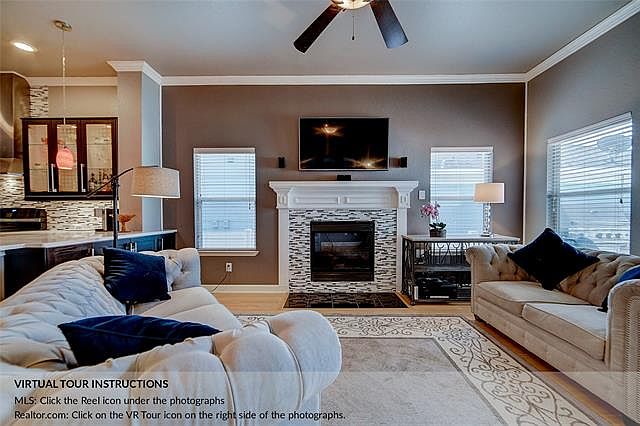 1st image of 1236 Hayden Ln