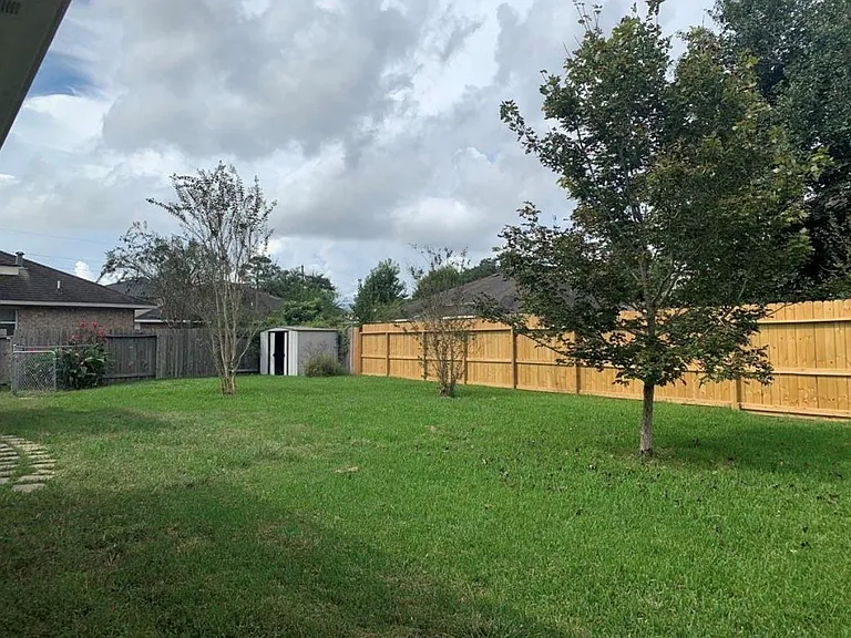 3015 Peerless Pass Ct — Photo 4