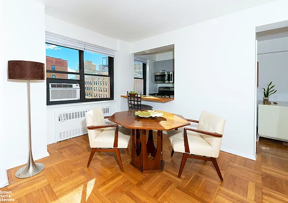 Sold by Brown Harris Stevens | media 2