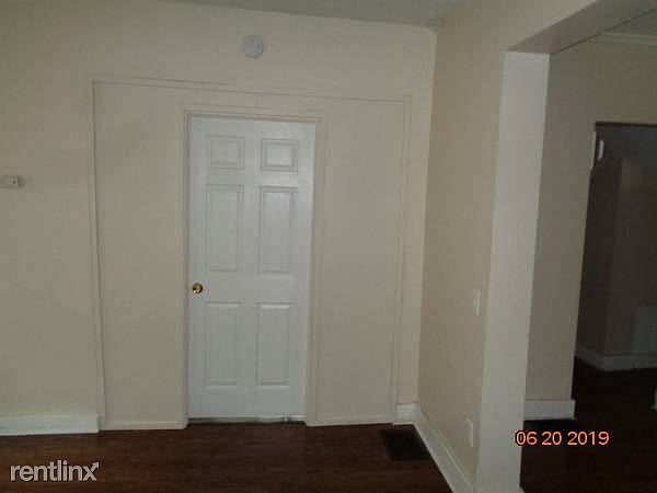 00A0A_f8f7mPaeS6P_600x450