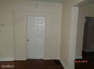 80 Locust St, Rochester, NY 14613