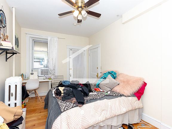 1122 Commonwealth Ave. #2 Boston (Allston) Unit Photo 17