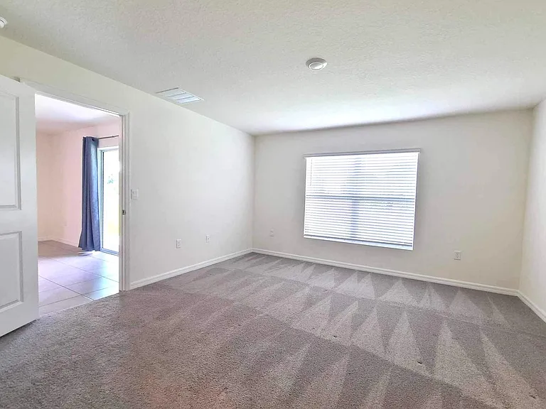 11764 White Willow Ln — Photo 10