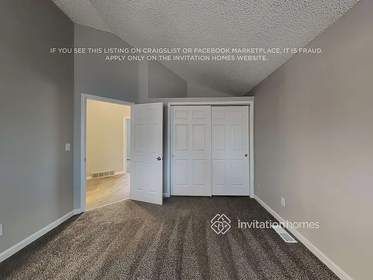 7520 Montarbor Dr — Photo 11