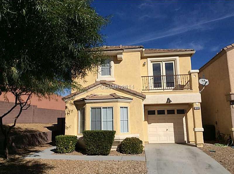 1st image of 10456 Commanche Moon Ave #0