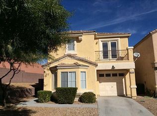 10456 Commanche Moon Ave #0, Las Vegas, NV 89129