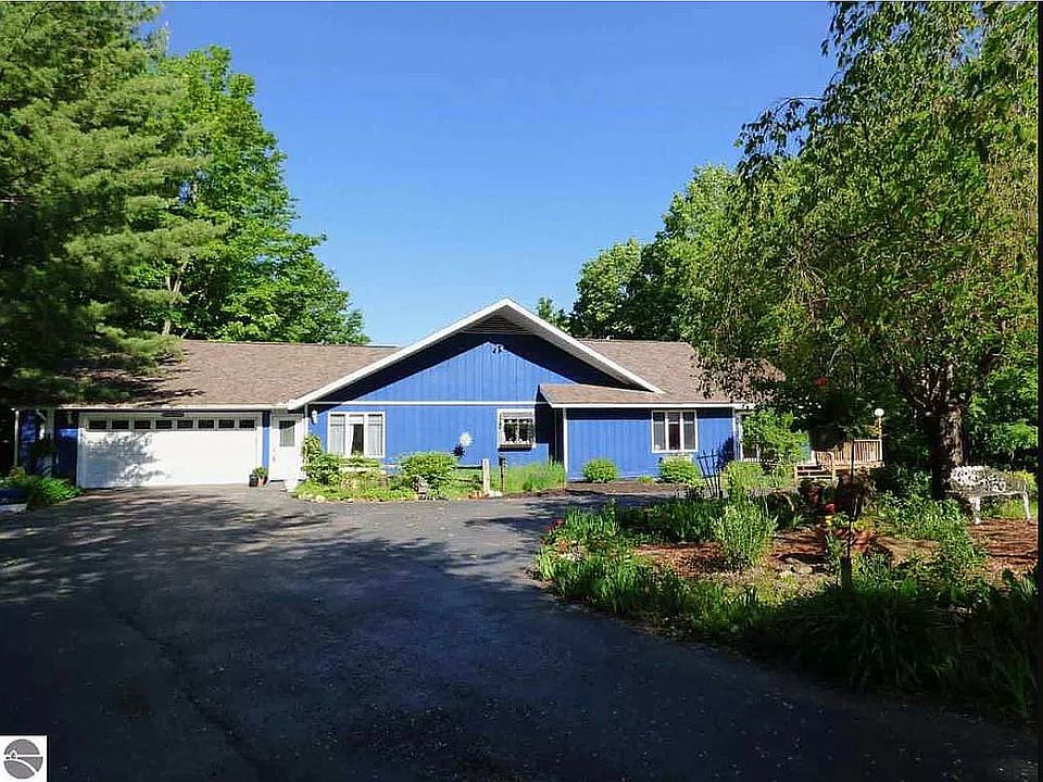 2nd image of 5100 Shanty Creek Rd