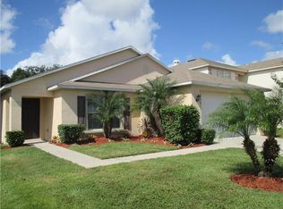 812 Sterling Spring Rd, Orlando, FL 32828