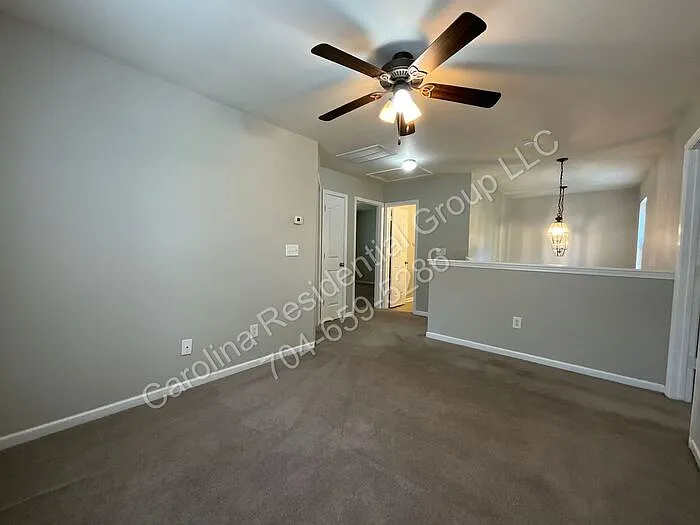 7043 Haines Mill Rd — Photo 10