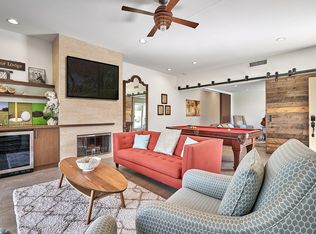 23 Oak Tree Dr, Rancho Mirage, CA 92270