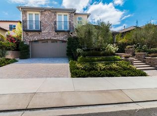 27582 Manor Hill Rd, Laguna Niguel, CA 92677