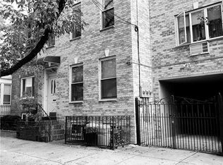 20-18 Linden St, Ridgewood, NY 11385