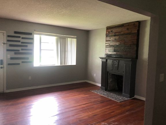 5th image of 4640 Blount Ave