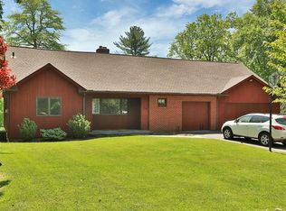 14 Rutledge Rd, Valhalla, NY 10595