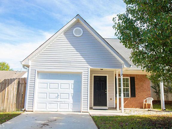 5th image of 426 Kara Ln