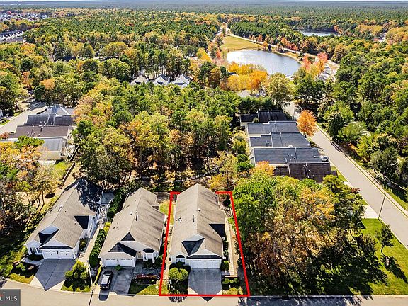 5th image of 10 Hampton Rd