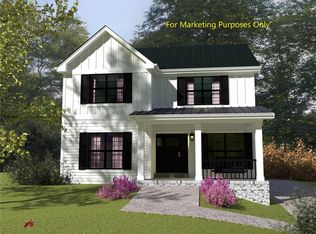 220 Clara Ave, Saint Louis, MO 63119