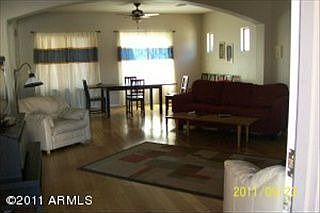 2nd image of 16163 W Port Royale Ln