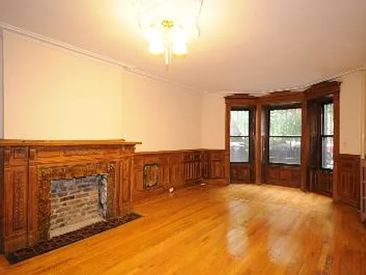 Rented by ZealEstate Group Inc | media 1