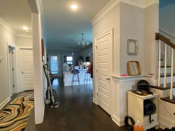 (undisclosed Address), Richmond, VA 23225