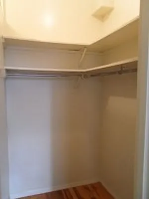 Rented by DSA Realty | media 10