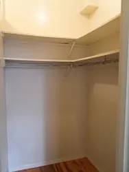 Rented by DSA Realty