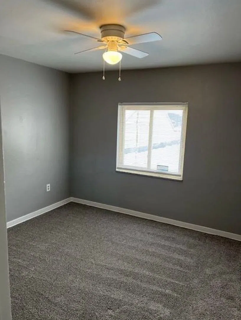 3336 Babcock Blvd — Photo 2