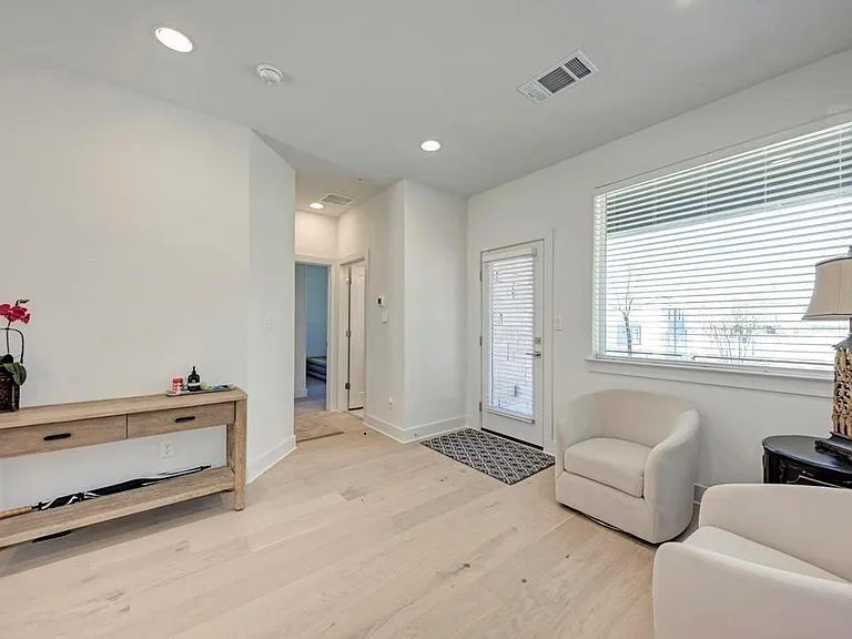 2050 Lohmans Spur Rd #703 — Photo 13