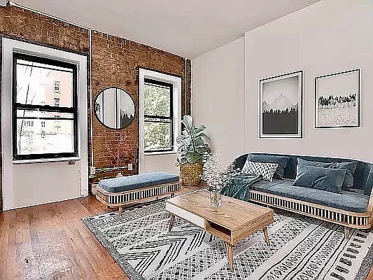 Rented by Bohemia Realty Group | media 28