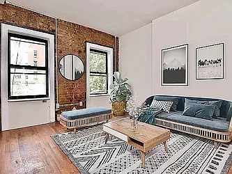 Rented by Bohemia Realty Group