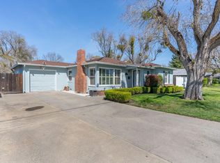439 Coleman Ct, Modesto, CA 95354