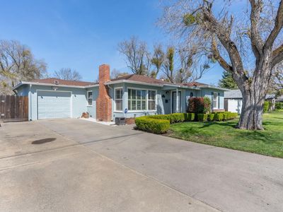 439 Coleman Ct, Modesto, CA, 95354