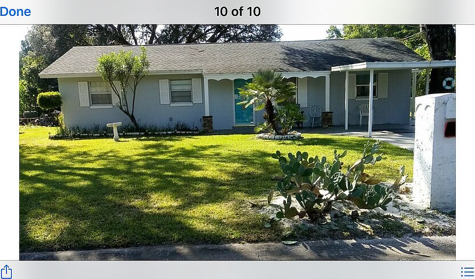 1st image of 2200 SW 5th Pl