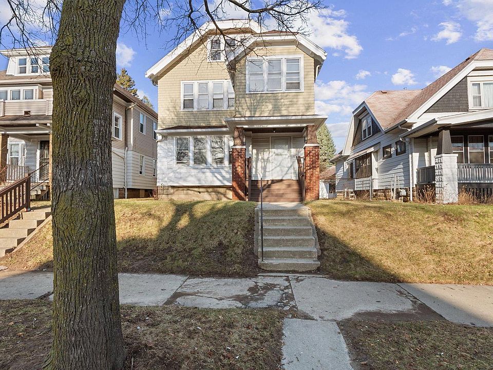 1st image of 2757 North 51st STREET #2759