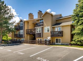 7897 Allison Way APT 102, Arvada, CO 80005