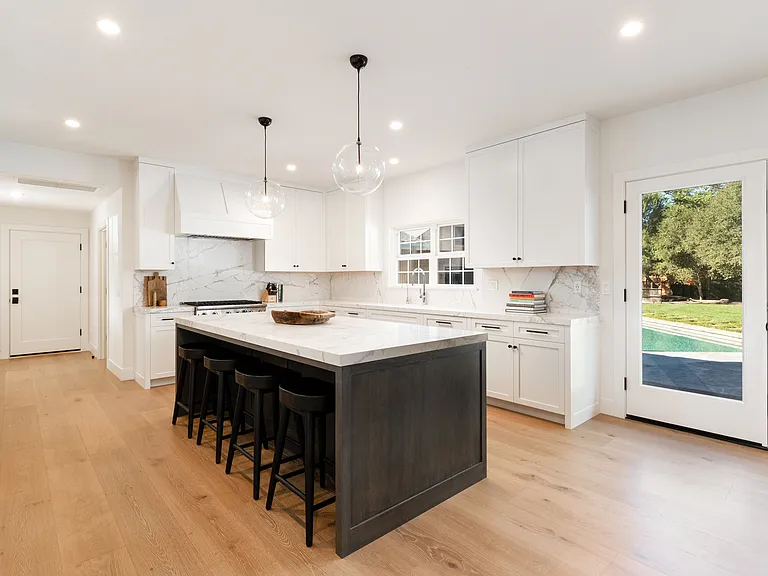 2231 Jonata St — Photo 18