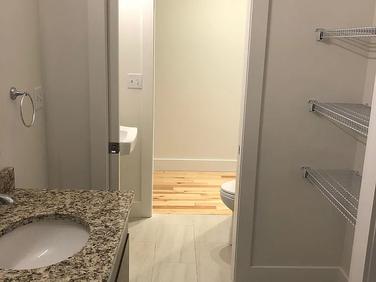 261 Water St #105 — Photo 13