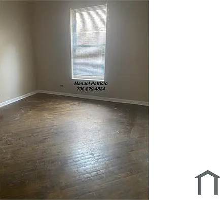 5113 S Indiana Ave #3 — Photo 5