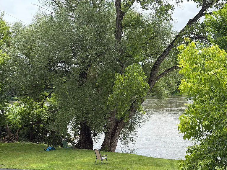 6 Madigan Ave #B — Photo 2
