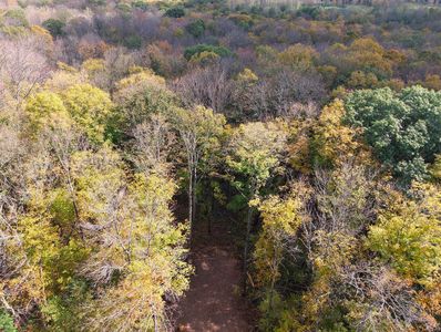 0 Tower Rd, Winter, WI, 54896