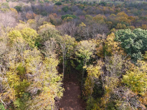 0 Tower Rd, Winter, WI 54896